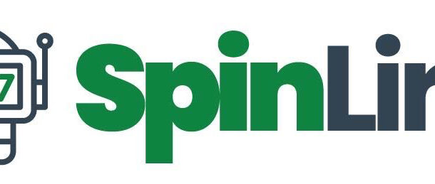 Spinlira